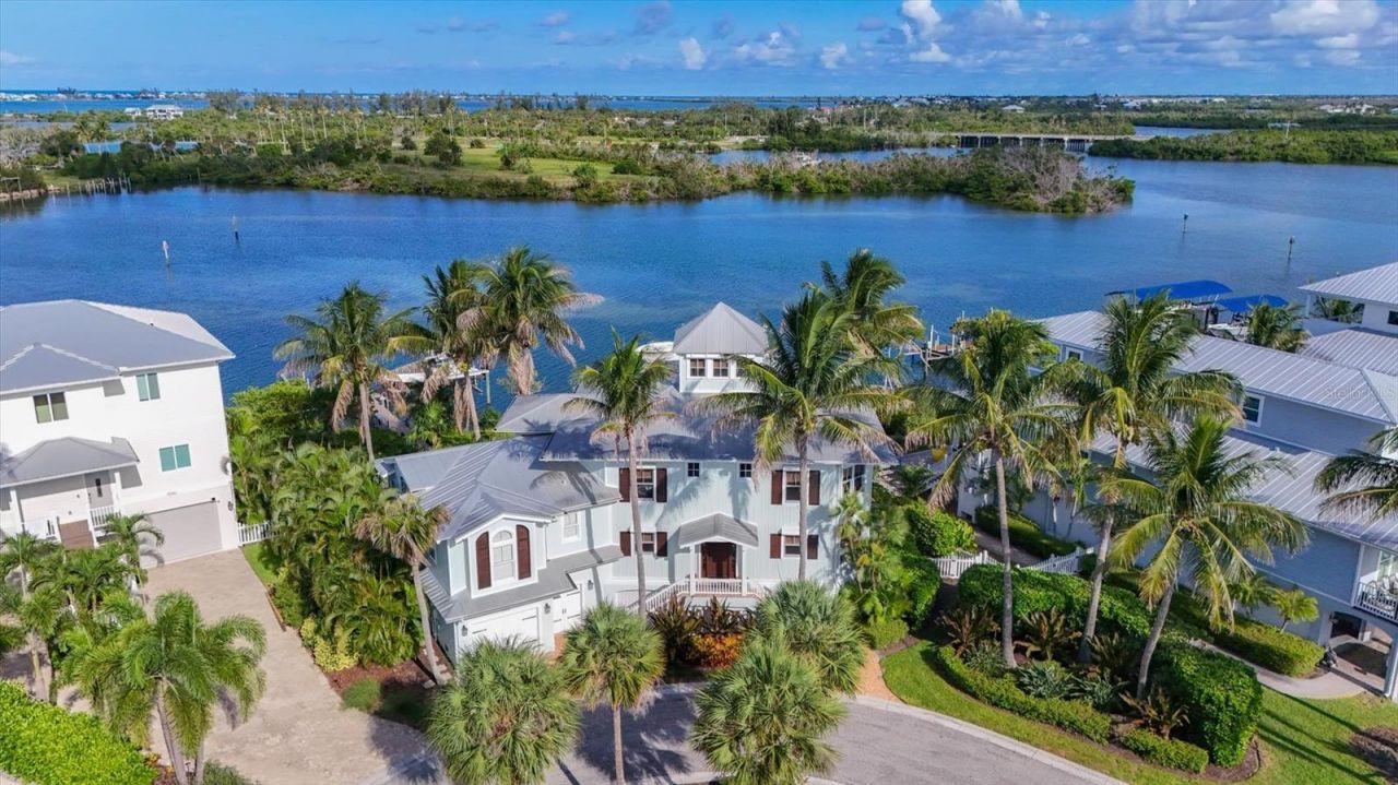 13310 Anglers Way, Placida, FL 33946 Photo