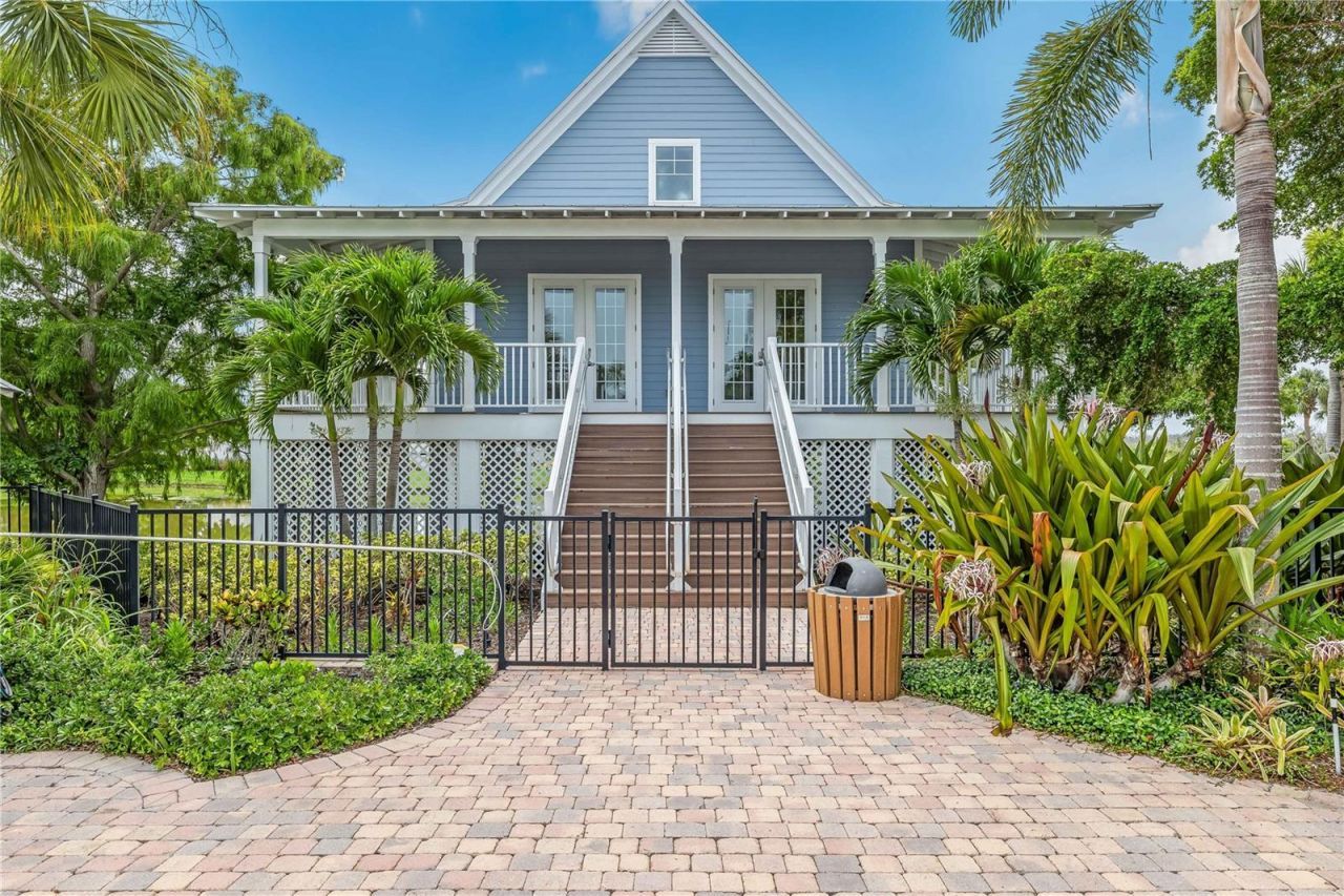 13310 Anglers Way, Placida, FL 33946 Photo