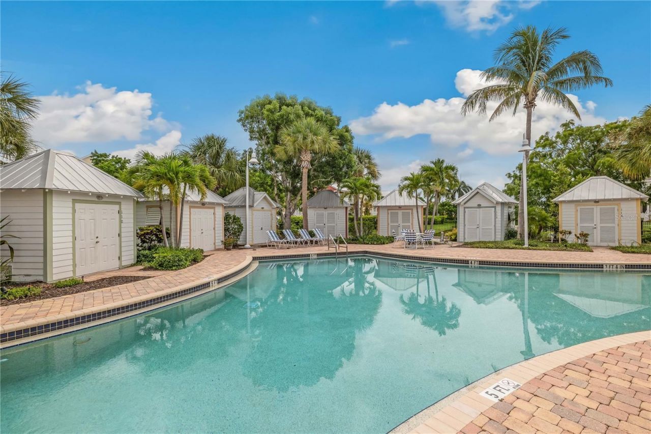 13310 Anglers Way, Placida, FL 33946 Photo