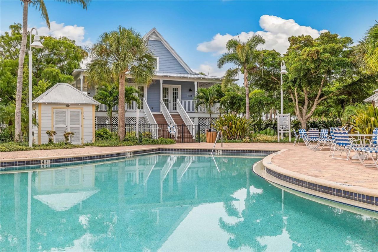 13310 Anglers Way, Placida, FL 33946 Photo