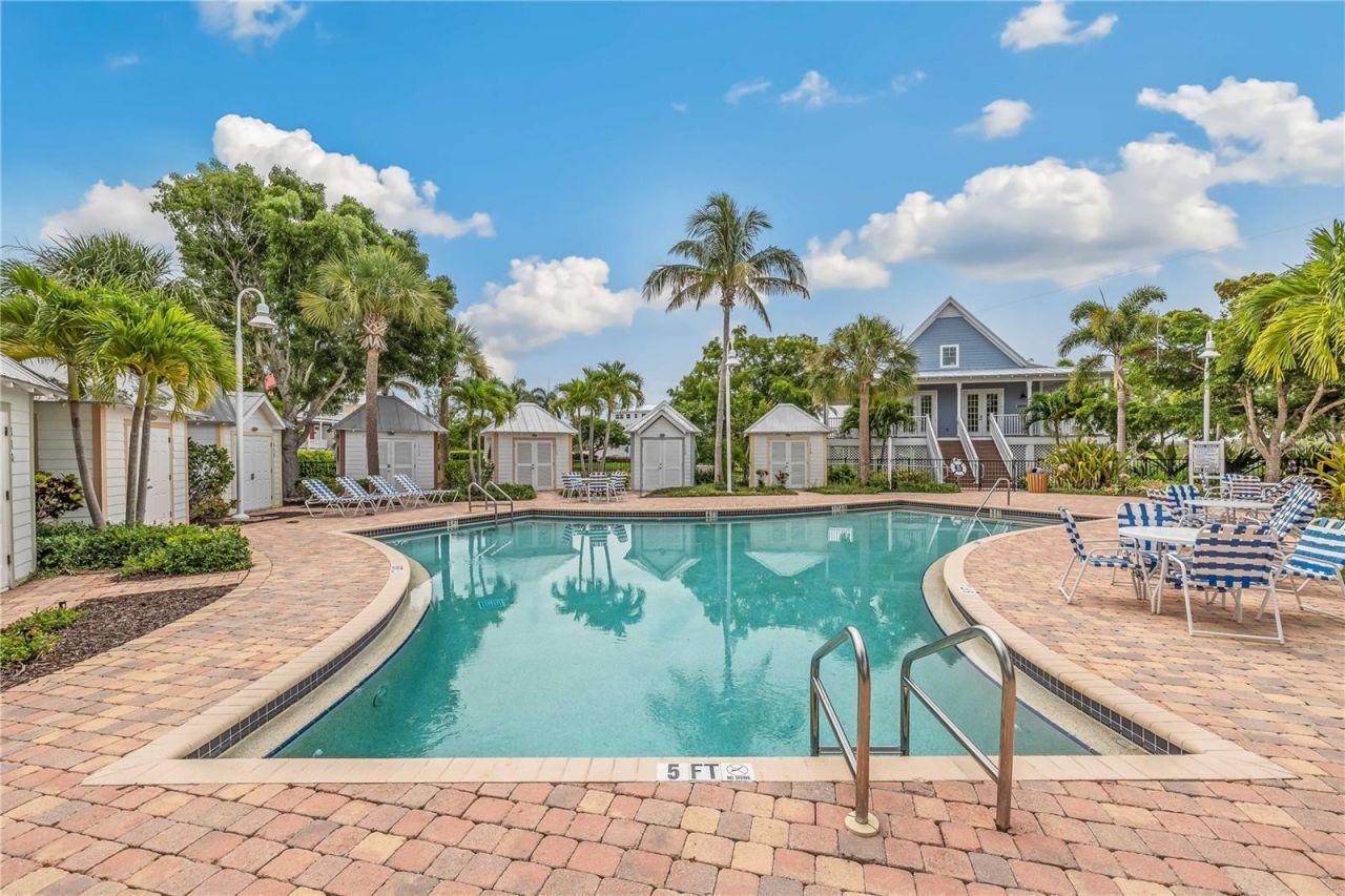 13310 Anglers Way, Placida, FL 33946 Photo
