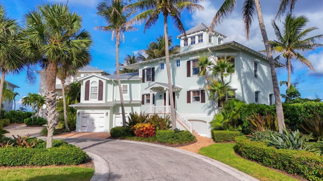 13310 Anglers Way, Placida, FL 33946 Photo