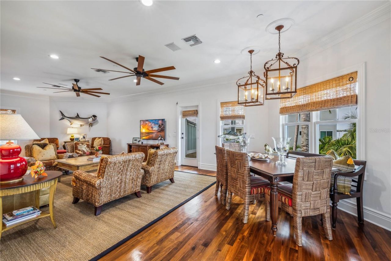 13310 Anglers Way, Placida, FL 33946 Photo