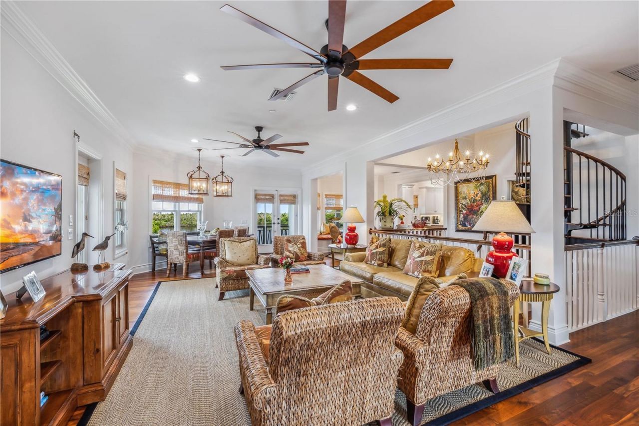 13310 Anglers Way, Placida, FL 33946 Photo