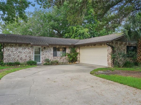 1968 RED CEDAR CIRCLE, SOUTH DAYTONA, FL 32119