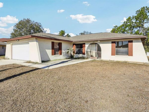 909 HENDON PLACE, KISSIMMEE, FL 34758