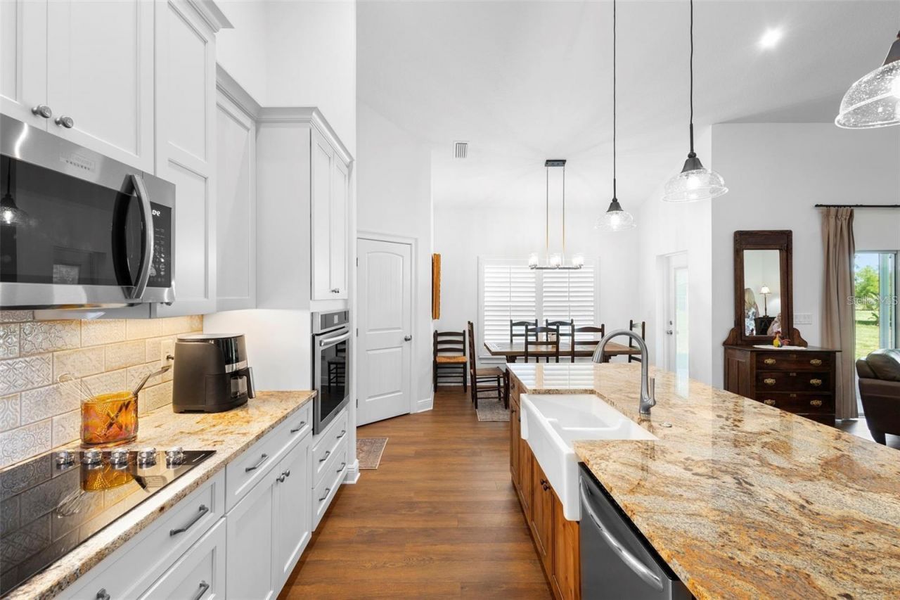 700 Old Geneva Road, Geneva, FL 32732 Photo