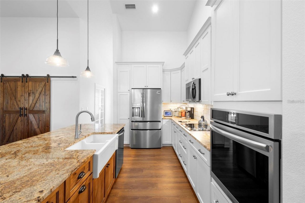 700 Old Geneva Road, Geneva, FL 32732 Photo