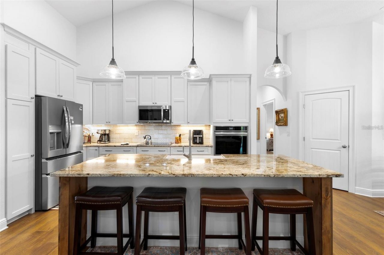 700 Old Geneva Road, Geneva, FL 32732 Photo