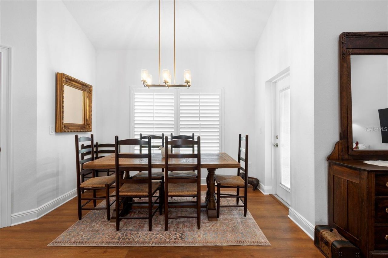 700 Old Geneva Road, Geneva, FL 32732 Photo