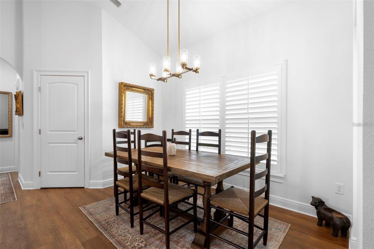 700 Old Geneva Road, Geneva, FL 32732 Photo