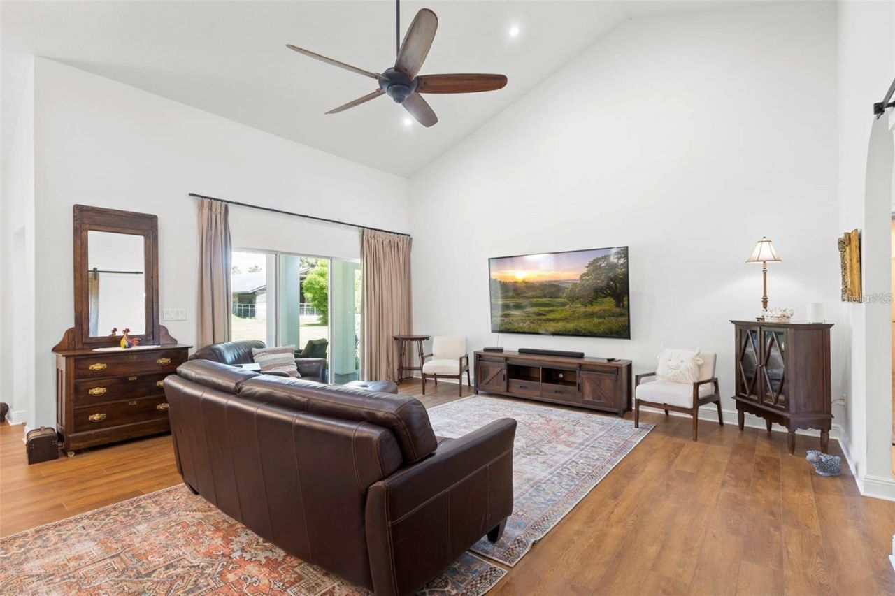 700 Old Geneva Road, Geneva, FL 32732 Photo