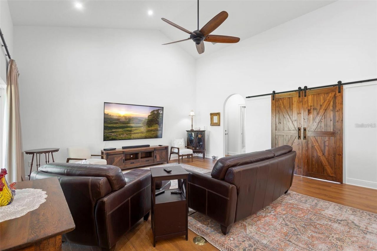 700 Old Geneva Road, Geneva, FL 32732 Photo