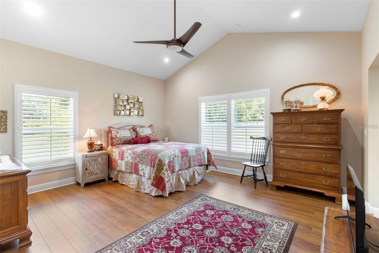 700 Old Geneva Road, Geneva, FL 32732 Photo