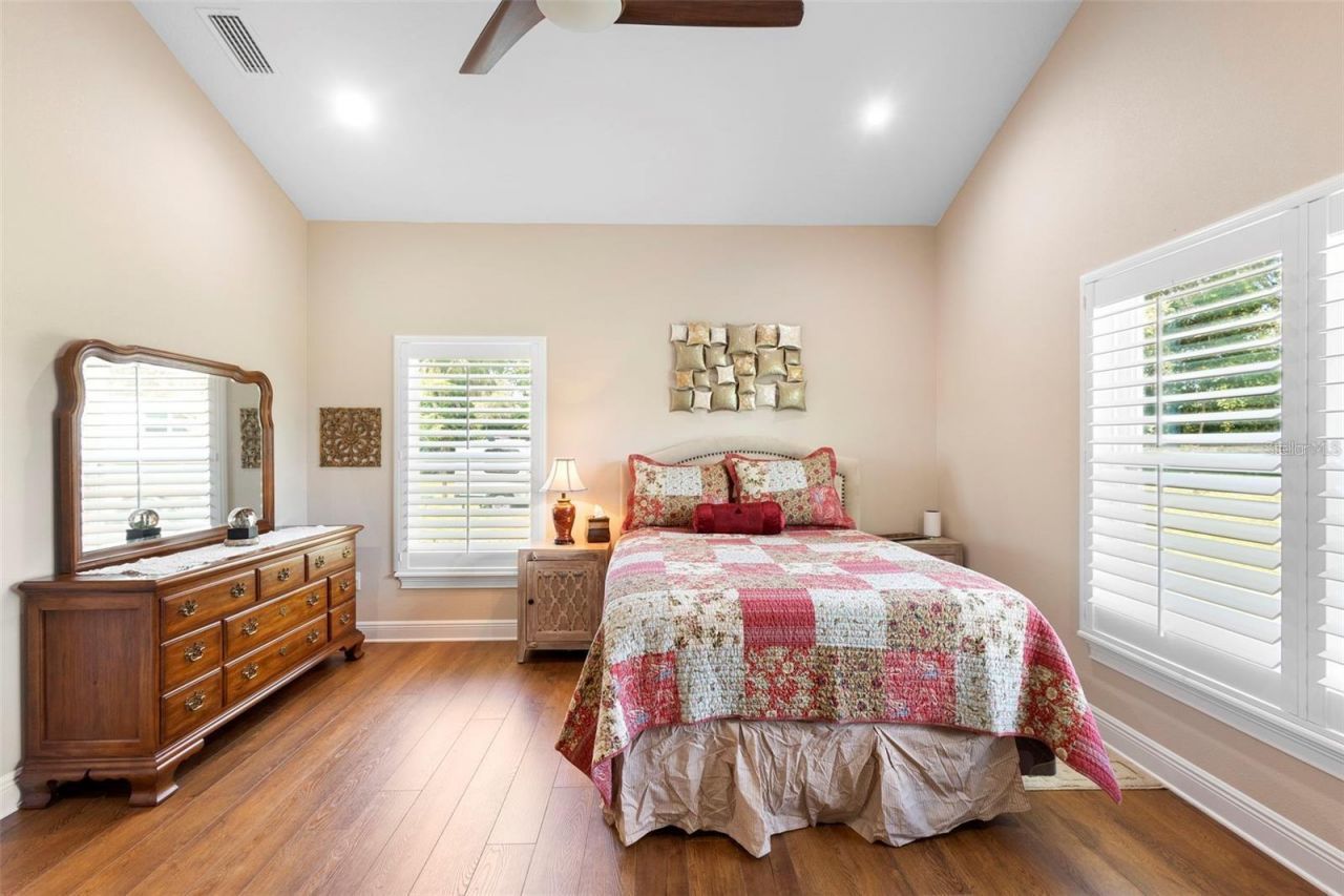 700 Old Geneva Road, Geneva, FL 32732 Photo