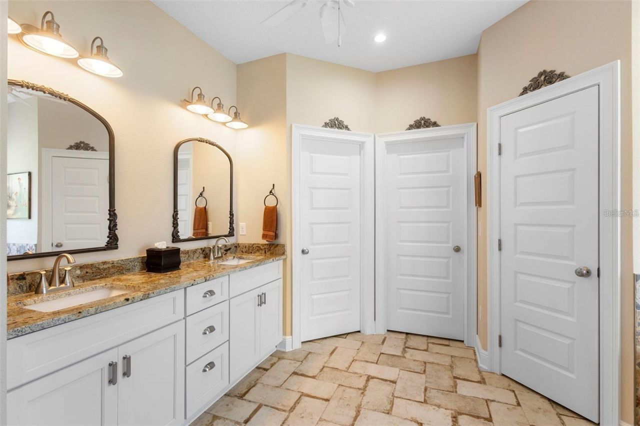 700 Old Geneva Road, Geneva, FL 32732 Photo