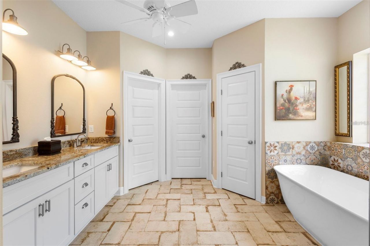 700 Old Geneva Road, Geneva, FL 32732 Photo