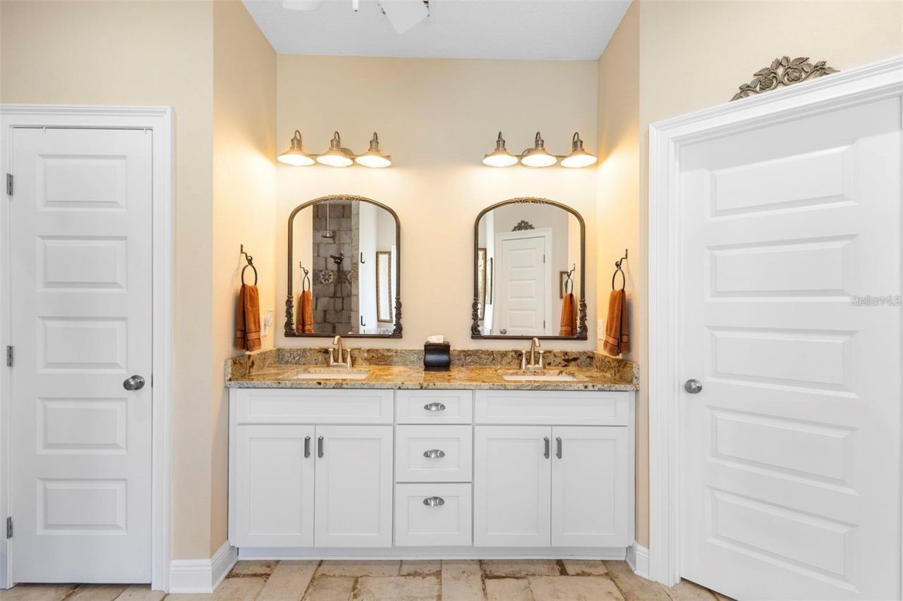 700 Old Geneva Road, Geneva, FL 32732 Photo