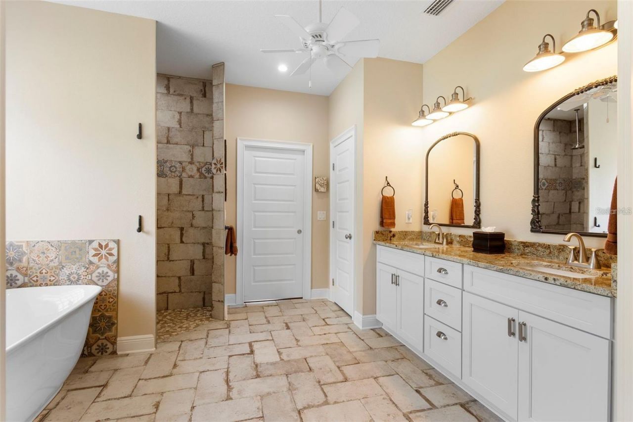 700 Old Geneva Road, Geneva, FL 32732 Photo