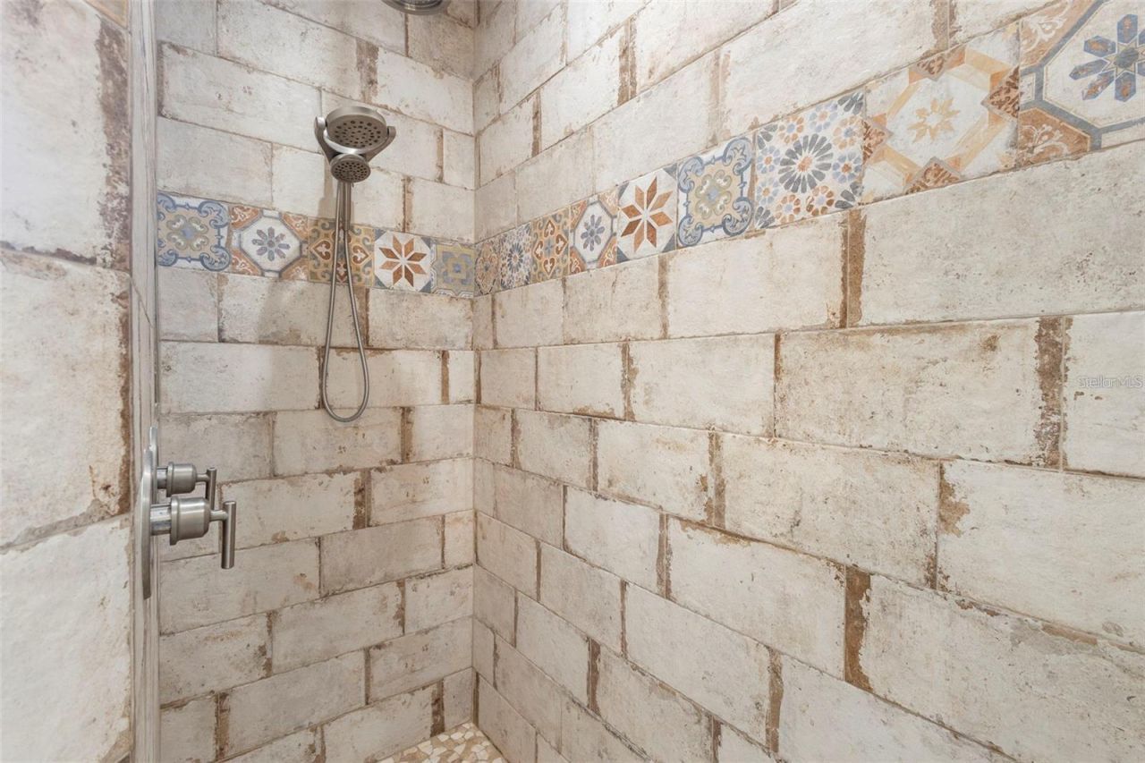 700 Old Geneva Road, Geneva, FL 32732 Photo