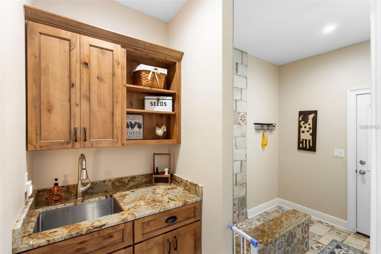 700 Old Geneva Road, Geneva, FL 32732 Photo