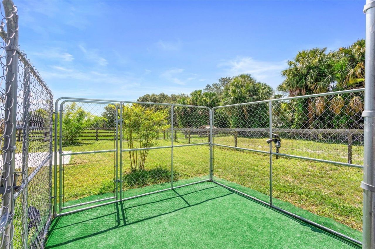 700 Old Geneva Road, Geneva, FL 32732 Photo