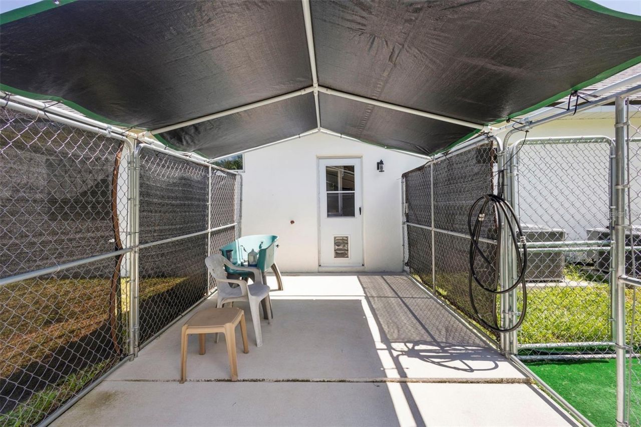 700 Old Geneva Road, Geneva, FL 32732 Photo