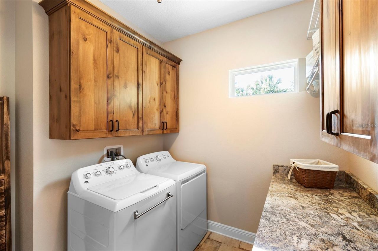 700 Old Geneva Road, Geneva, FL 32732 Photo