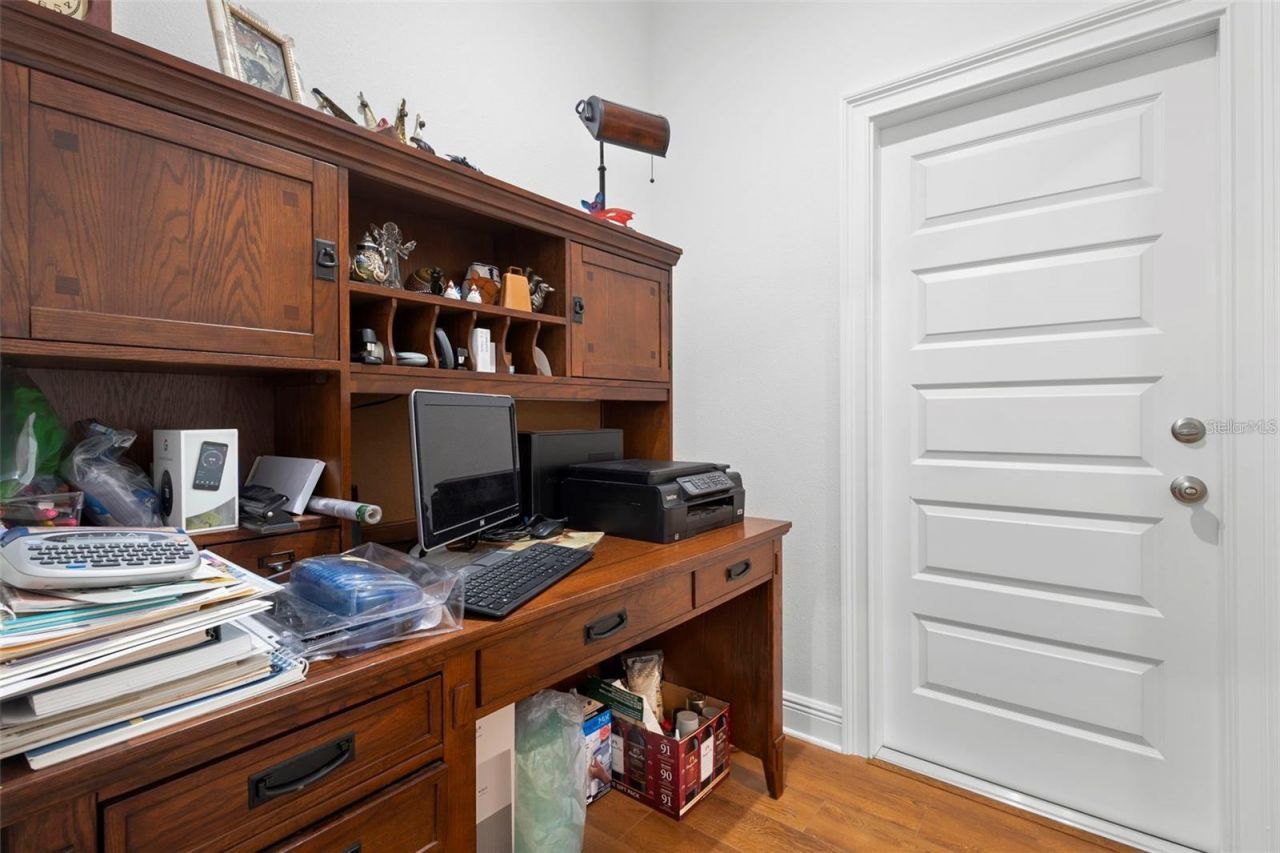 700 Old Geneva Road, Geneva, FL 32732 Photo