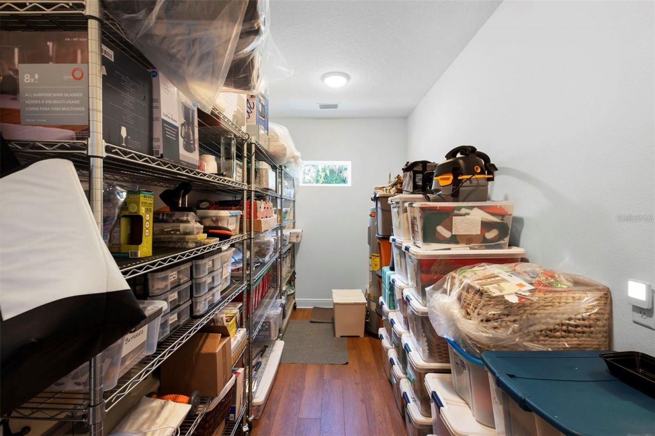 700 Old Geneva Road, Geneva, FL 32732 Photo