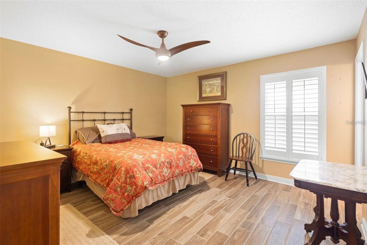 700 Old Geneva Road, Geneva, FL 32732 Photo