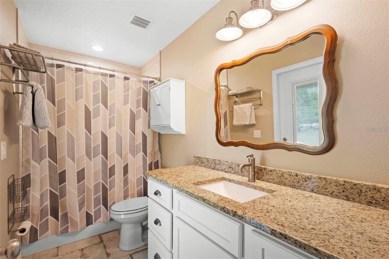 700 Old Geneva Road, Geneva, FL 32732 Photo