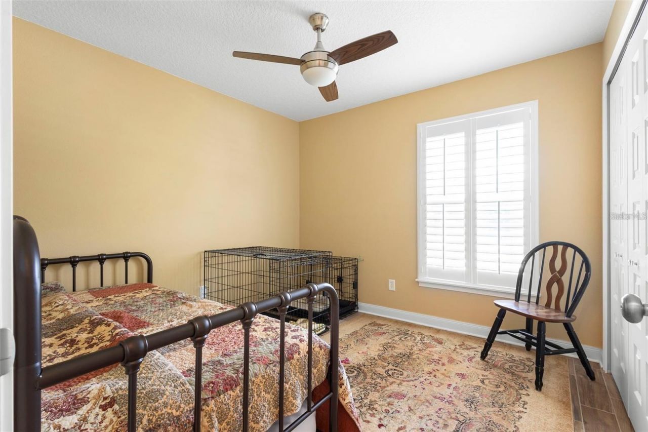 700 Old Geneva Road, Geneva, FL 32732 Photo