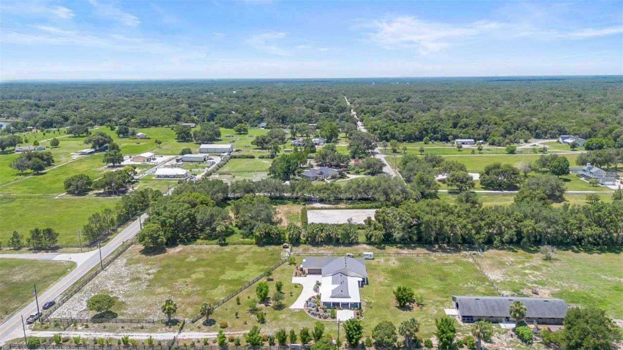 700 Old Geneva Road, Geneva, FL 32732 Photo