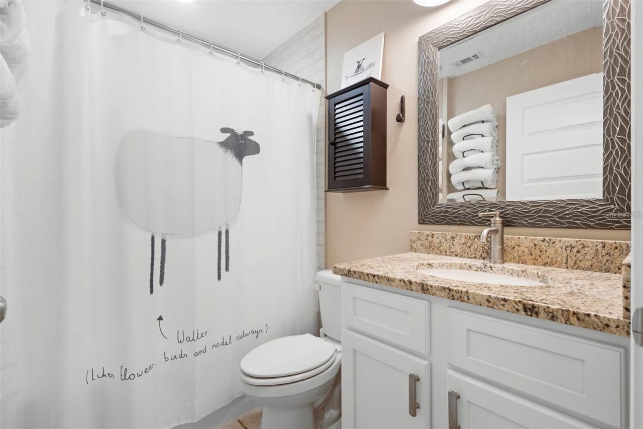 700 Old Geneva Road, Geneva, FL 32732 Photo