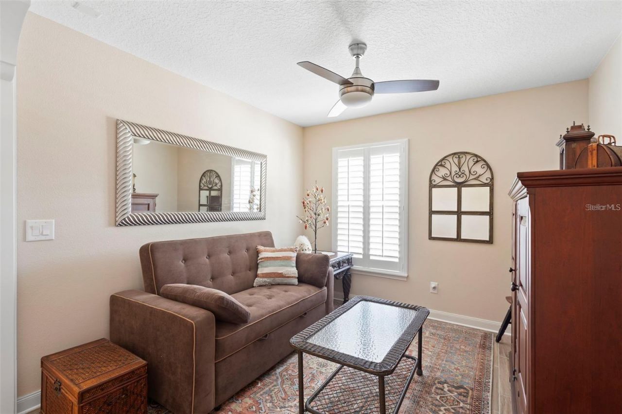 700 Old Geneva Road, Geneva, FL 32732 Photo