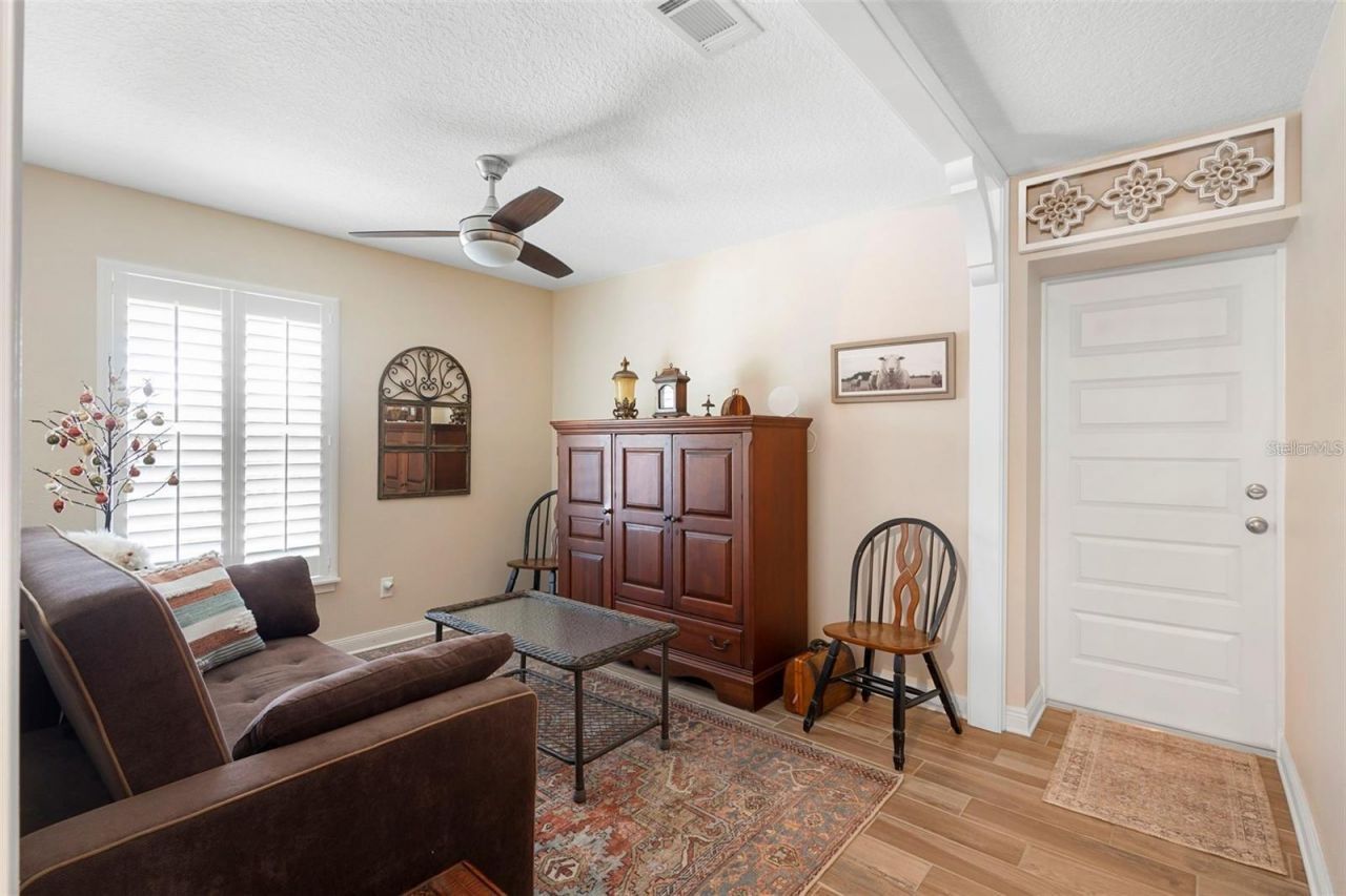 700 Old Geneva Road, Geneva, FL 32732 Photo