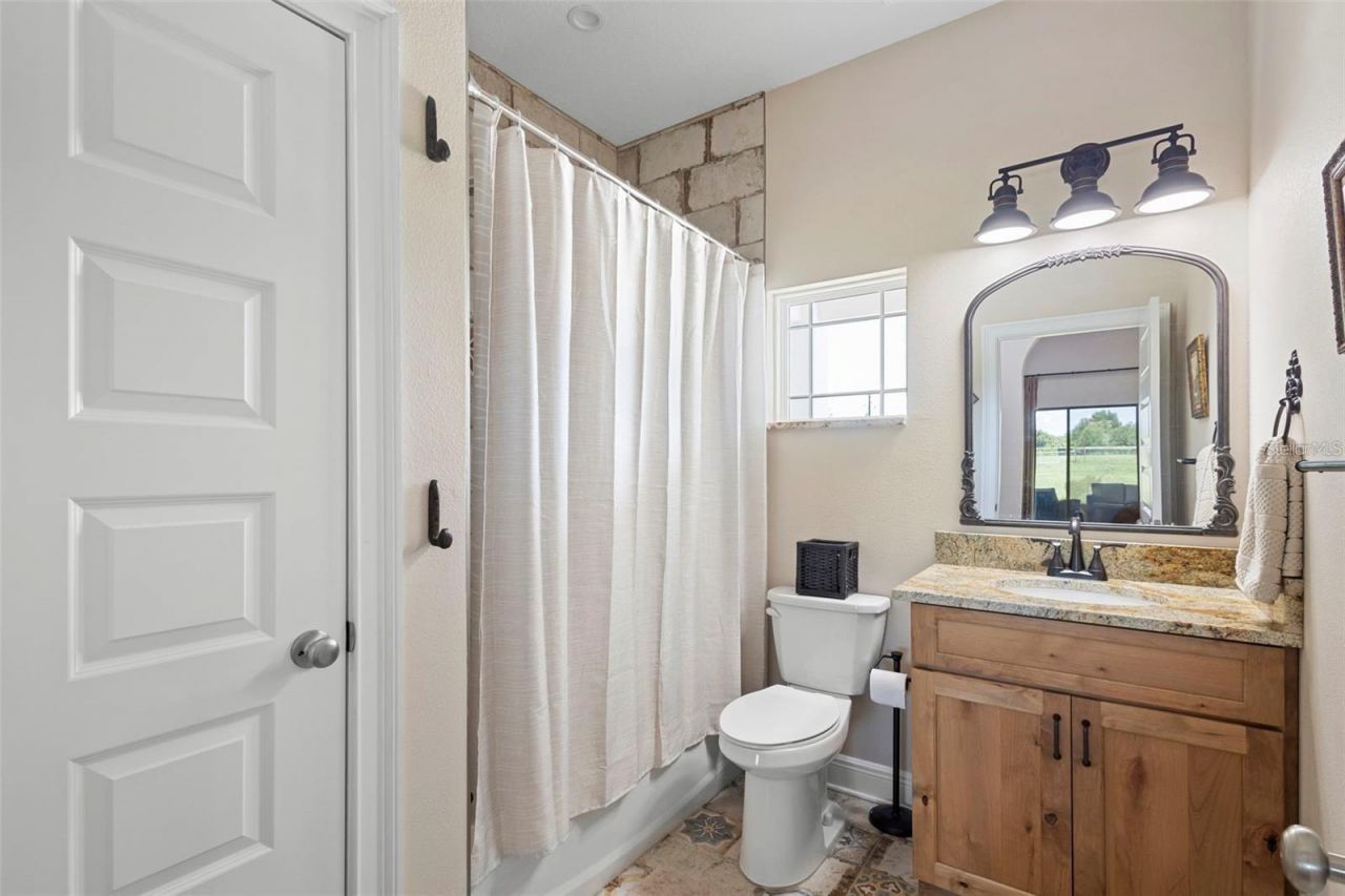 700 Old Geneva Road, Geneva, FL 32732 Photo