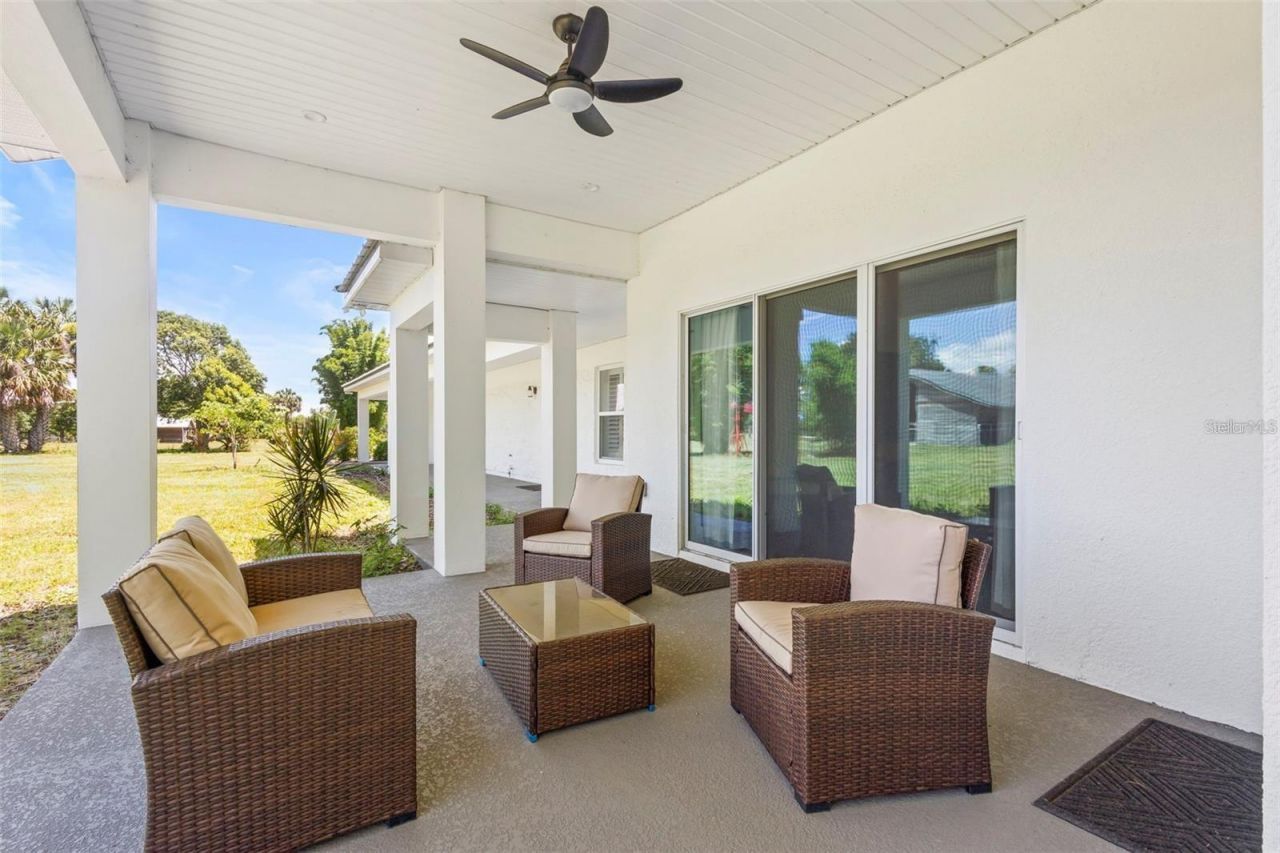 700 Old Geneva Road, Geneva, FL 32732 Photo