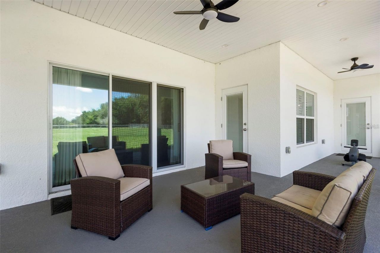 700 Old Geneva Road, Geneva, FL 32732 Photo