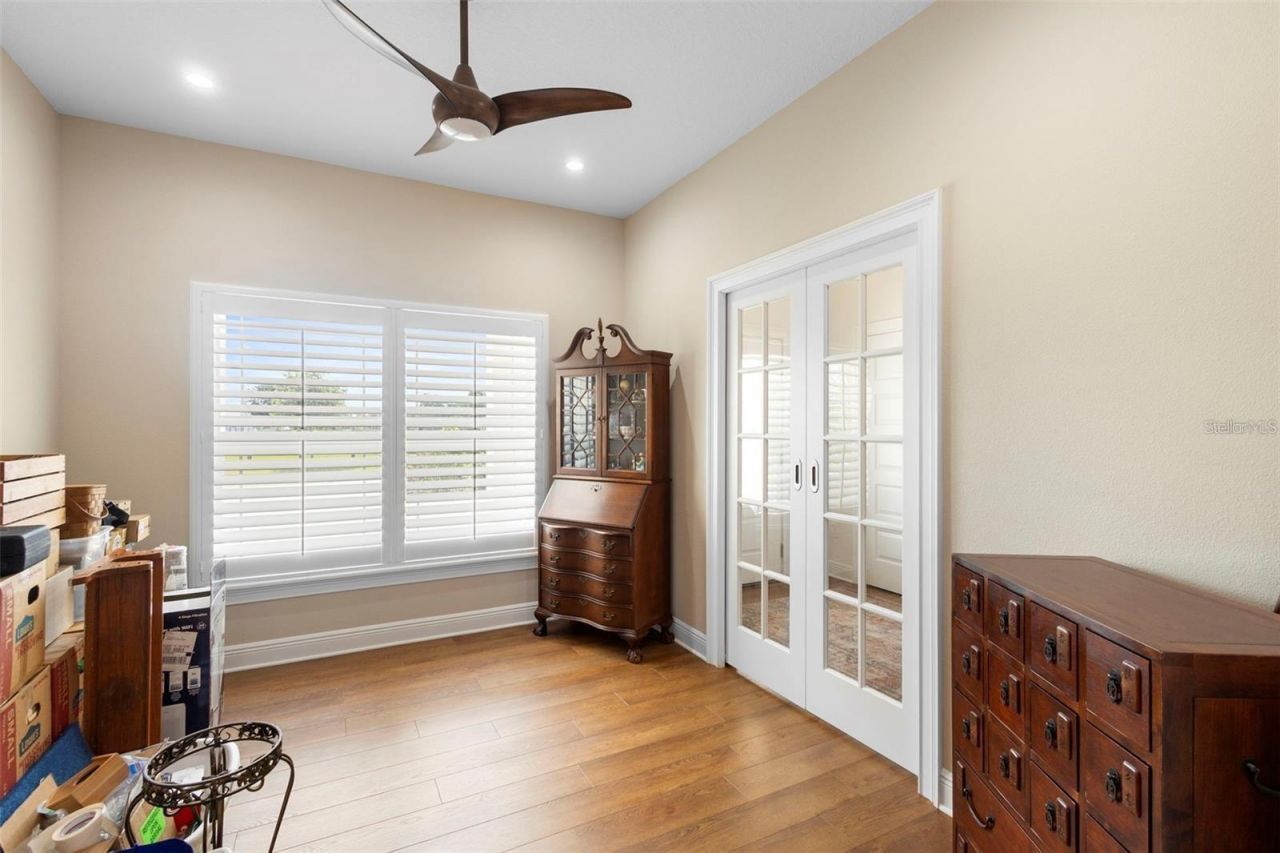 700 Old Geneva Road, Geneva, FL 32732 Photo