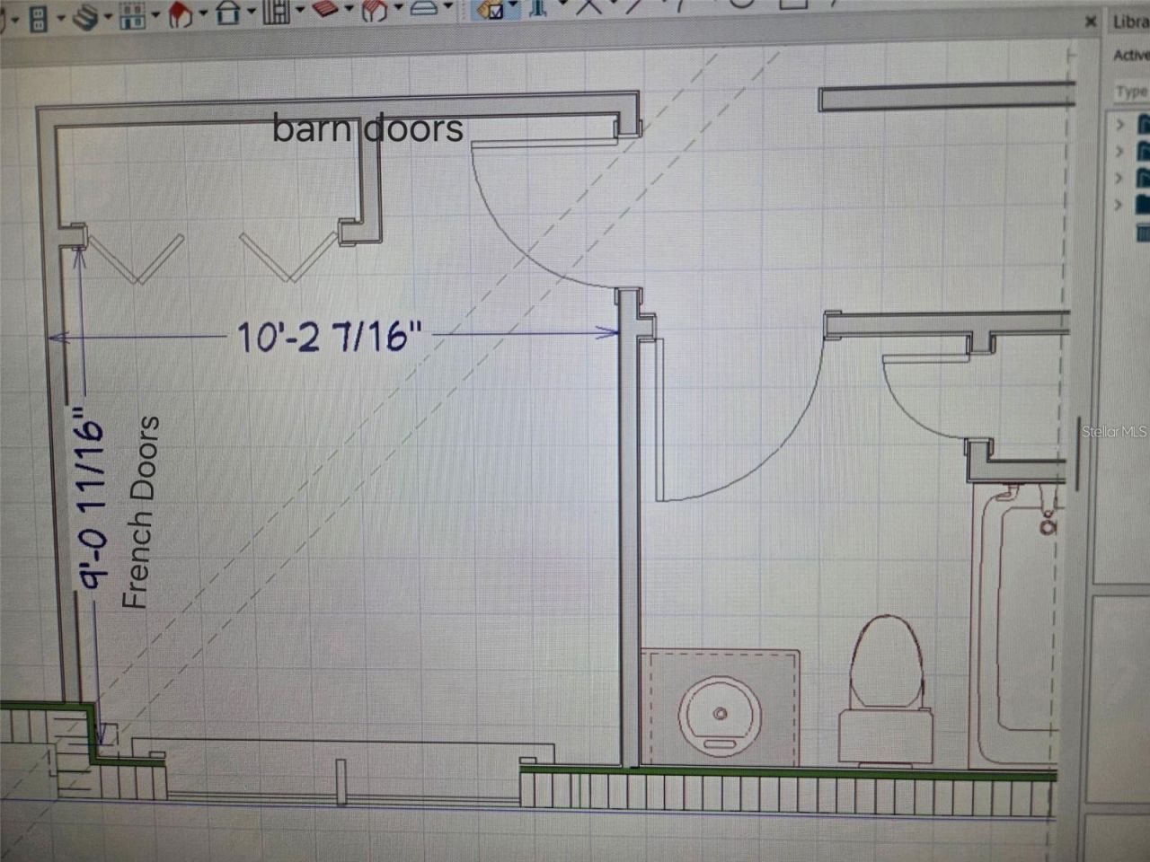 700 Old Geneva Road, Geneva, FL 32732 Photo