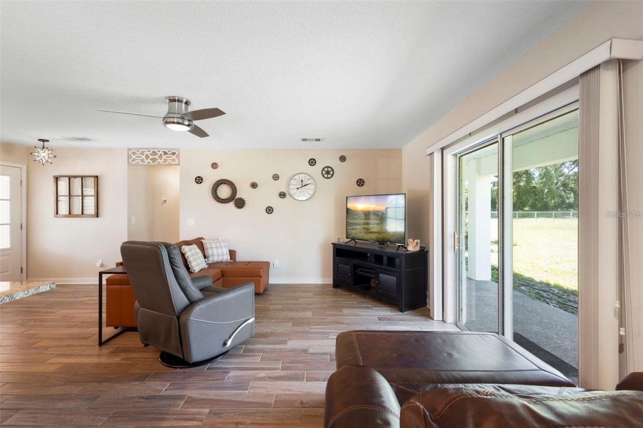 700 Old Geneva Road, Geneva, FL 32732 Photo