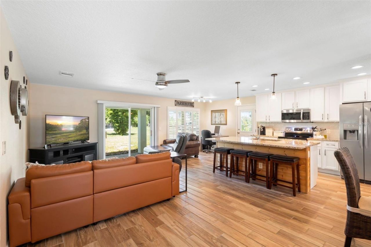 700 Old Geneva Road, Geneva, FL 32732 Photo