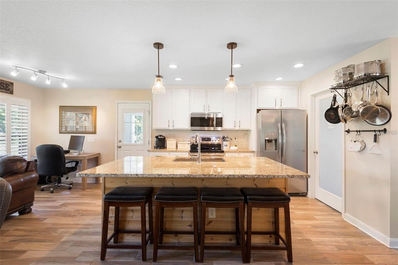 700 Old Geneva Road, Geneva, FL 32732 Photo