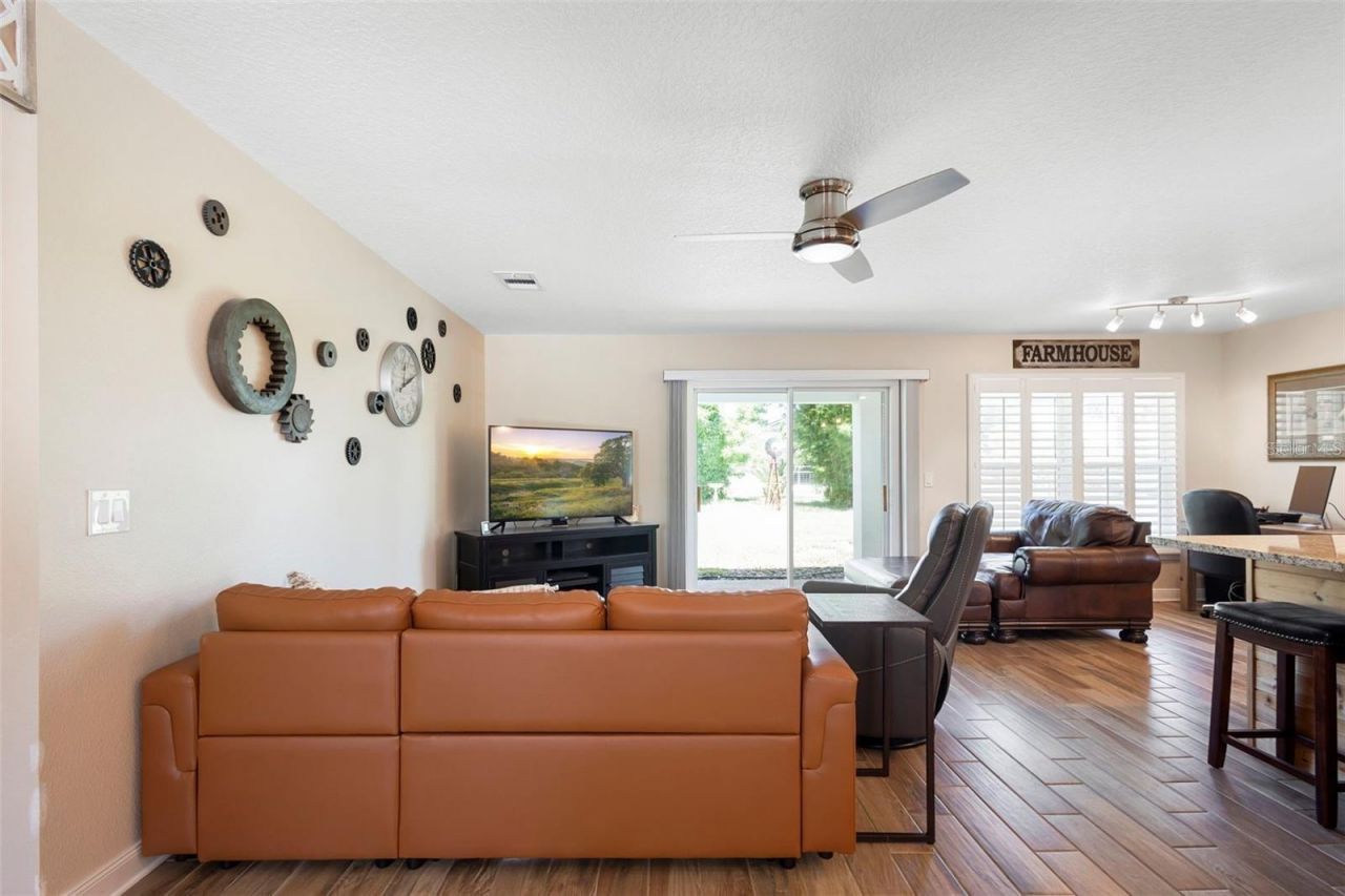 700 Old Geneva Road, Geneva, FL 32732 Photo