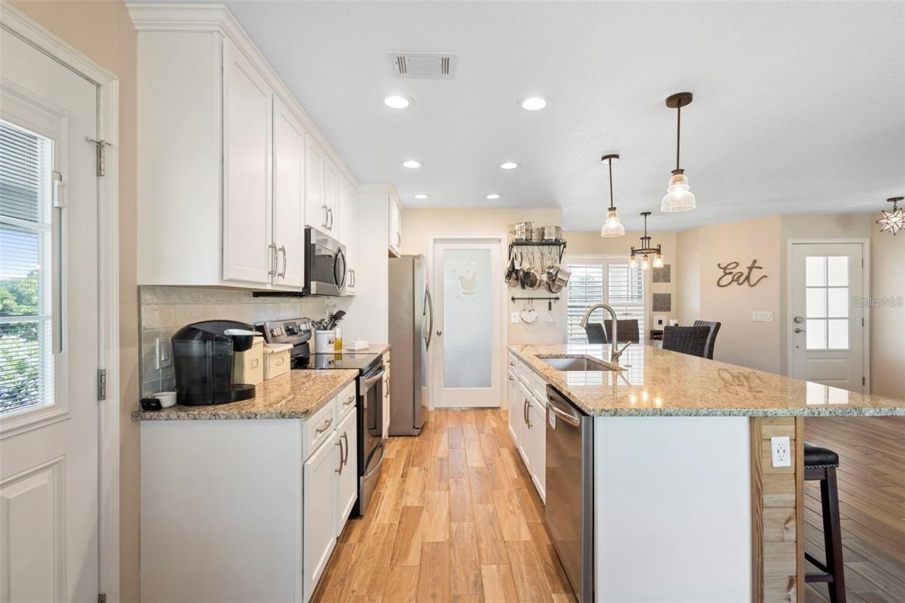 700 Old Geneva Road, Geneva, FL 32732 Photo