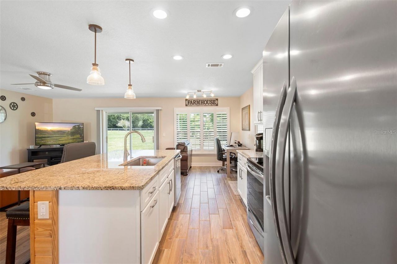 700 Old Geneva Road, Geneva, FL 32732 Photo