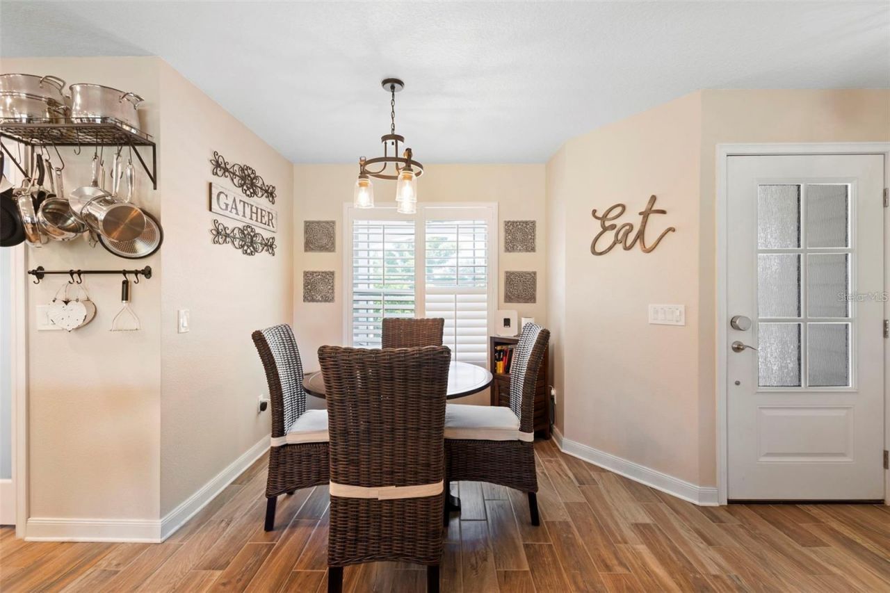 700 Old Geneva Road, Geneva, FL 32732 Photo