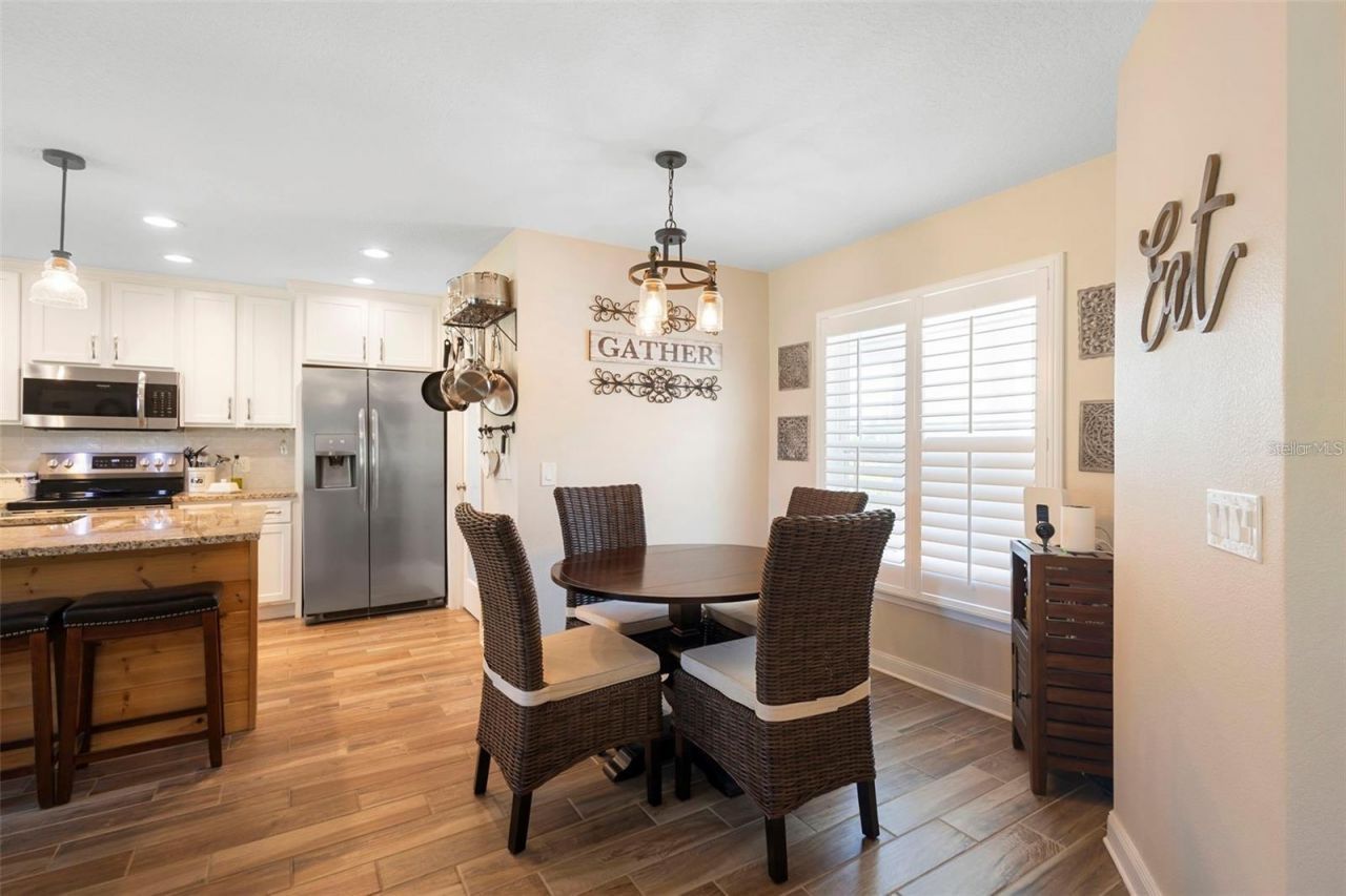 700 Old Geneva Road, Geneva, FL 32732 Photo